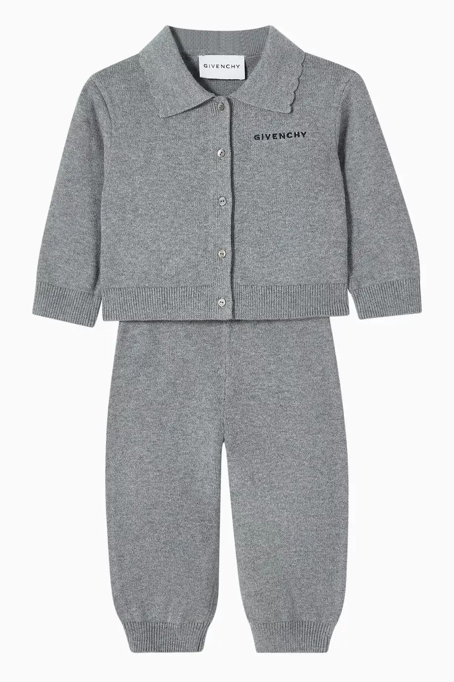 GIVENCHY