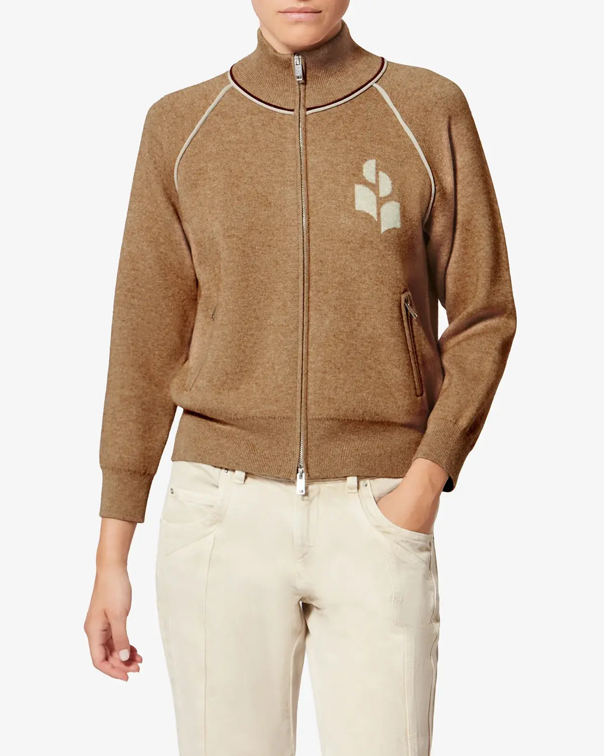 ISABEL MARANT