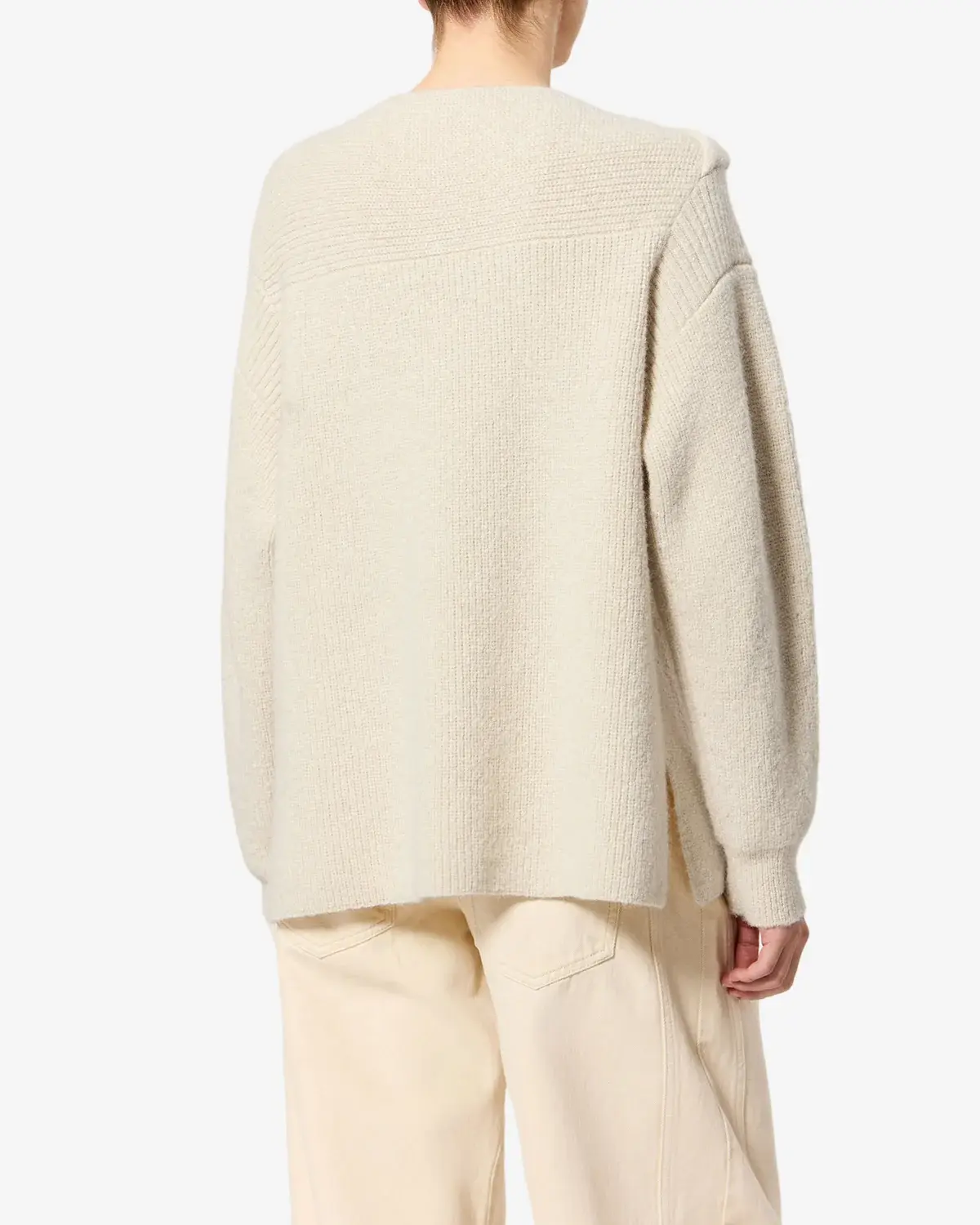 Isabel Marant