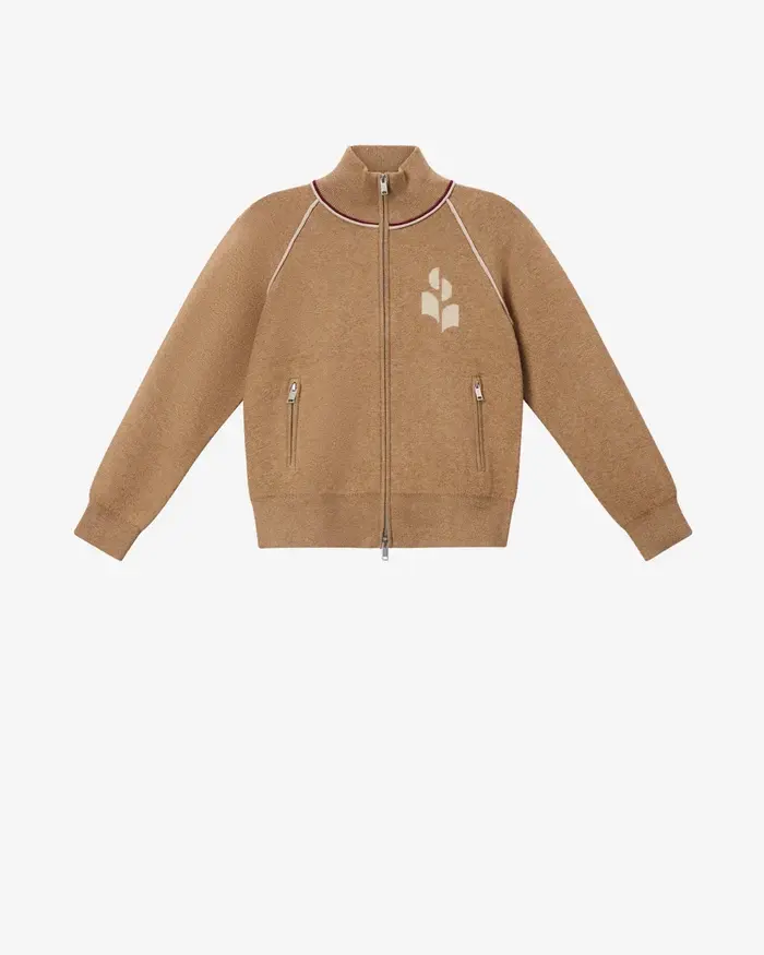 ISABEL MARANT