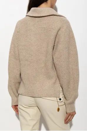 Isabel Marant