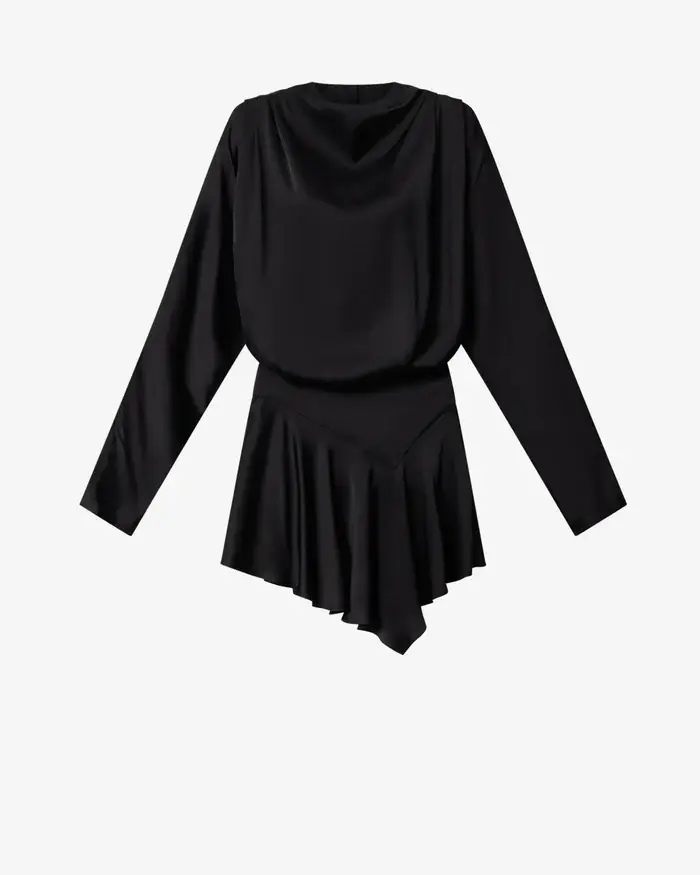 ISABEL MARANT