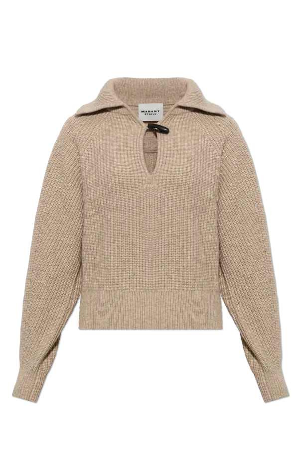 Isabel Marant