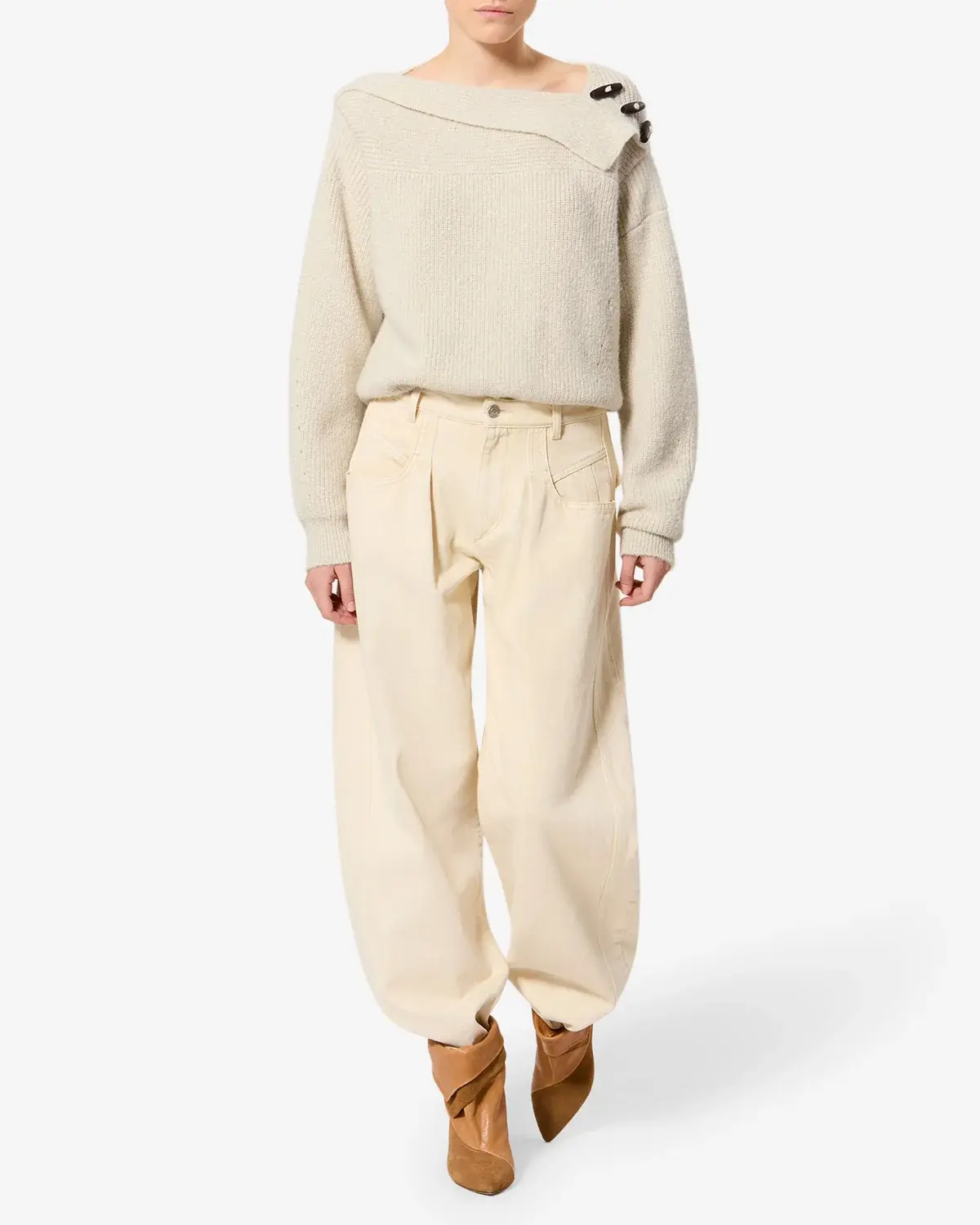 Isabel Marant