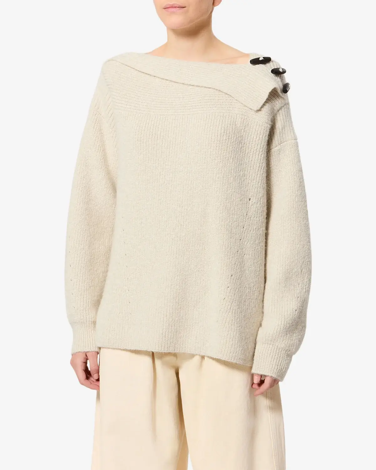 Isabel Marant