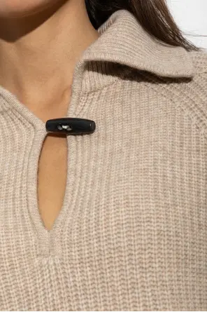 Isabel Marant