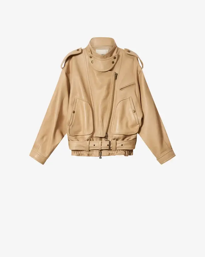 Isabel Marant