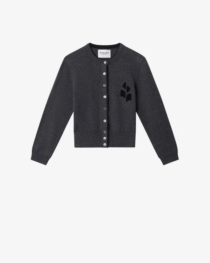 ISABEL MARANT