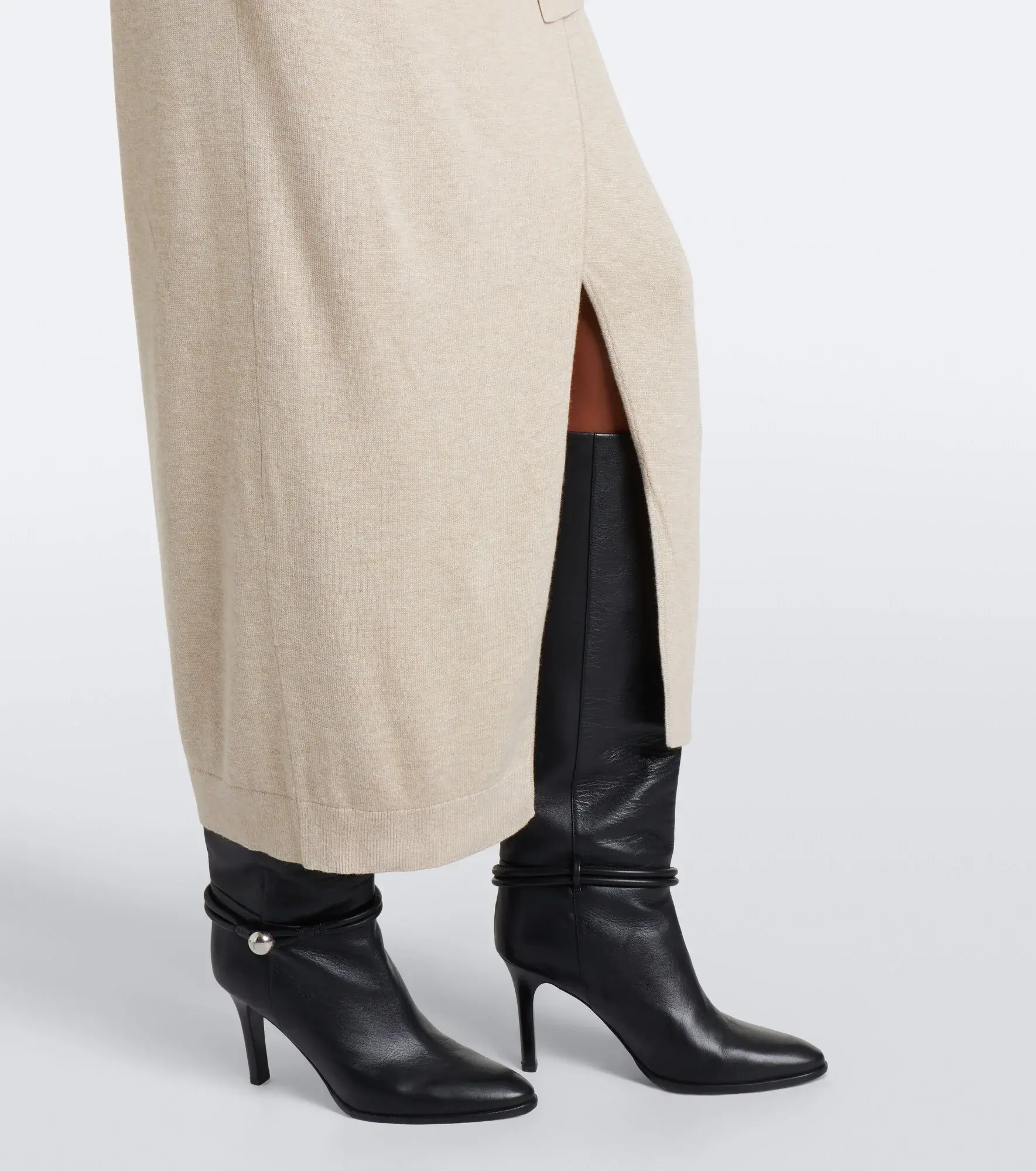 ISABEL MARANT