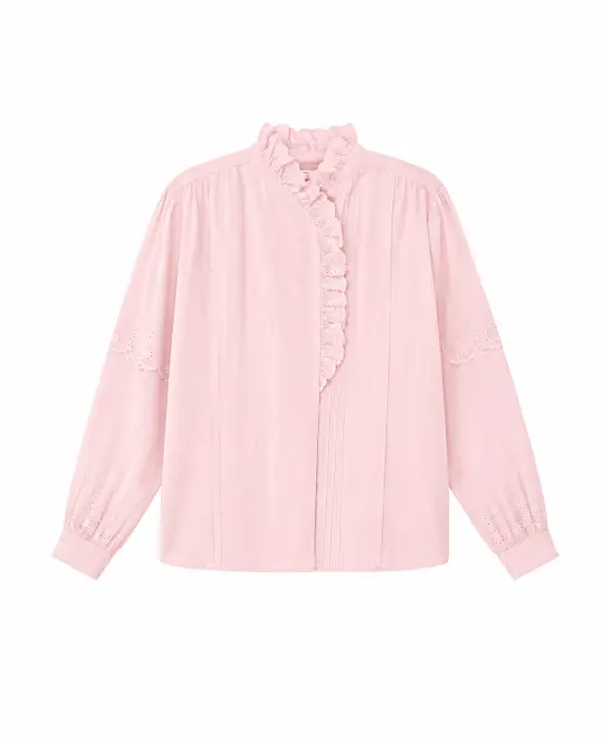 ISABEL MARANT