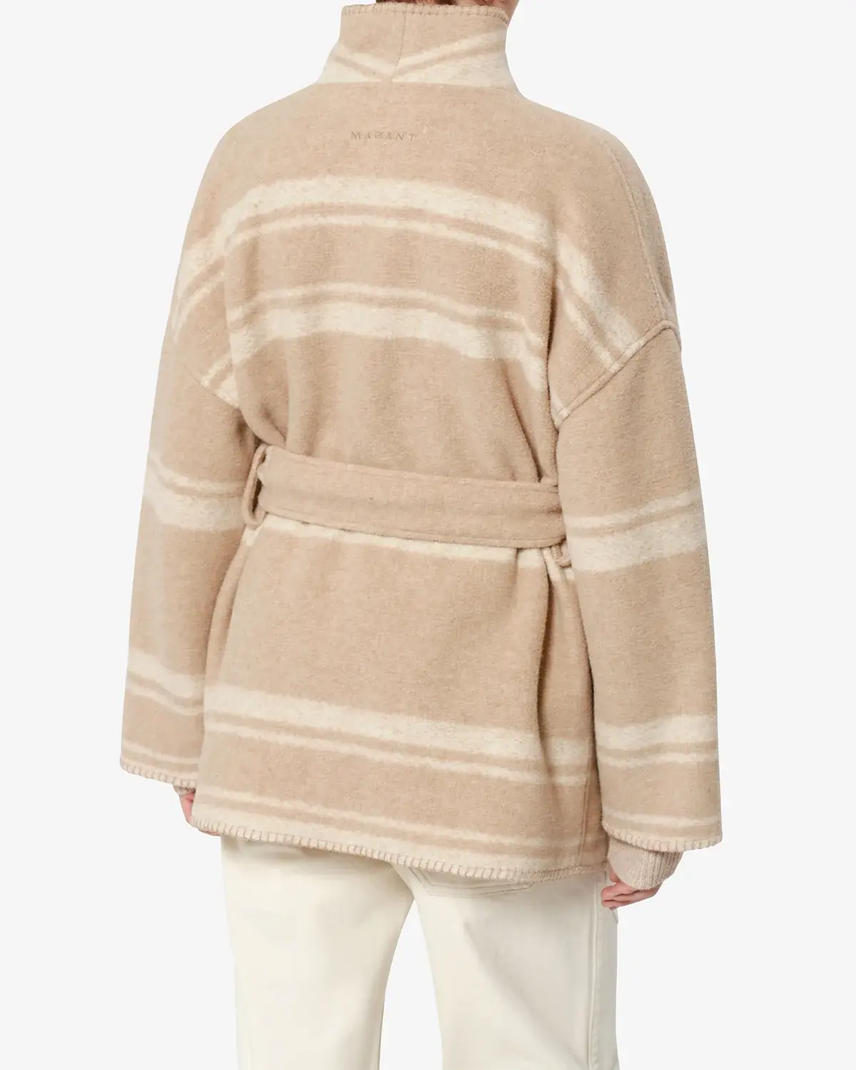 ISABEL MARANT