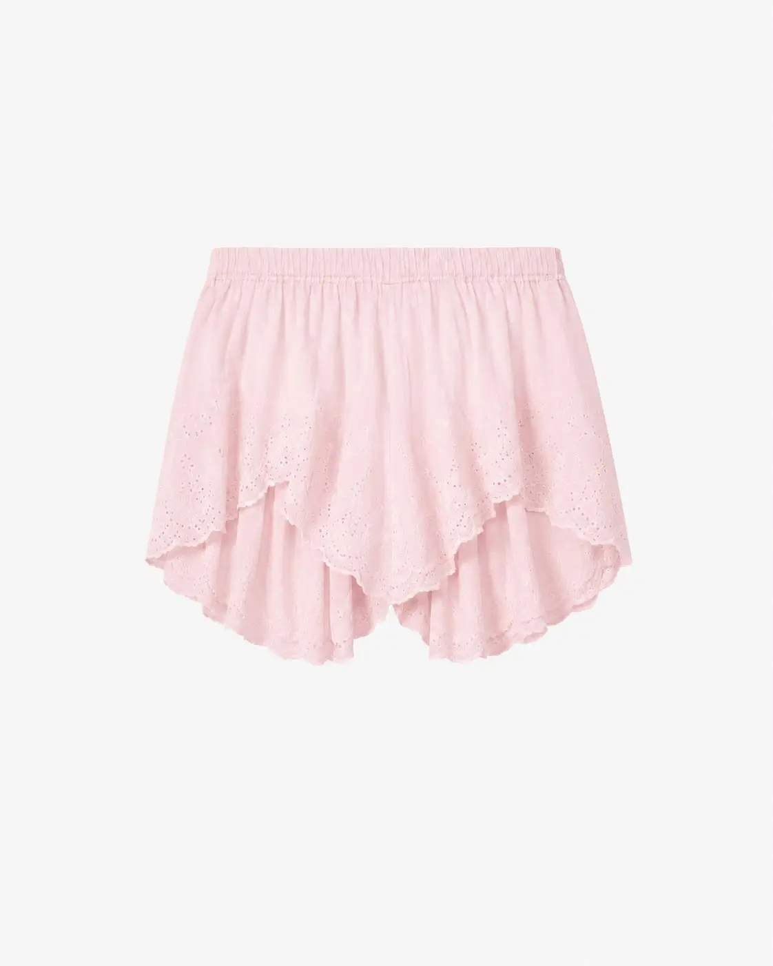 ISABEL MARANT