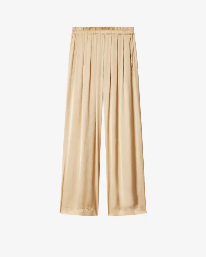 ISABEL MARANT