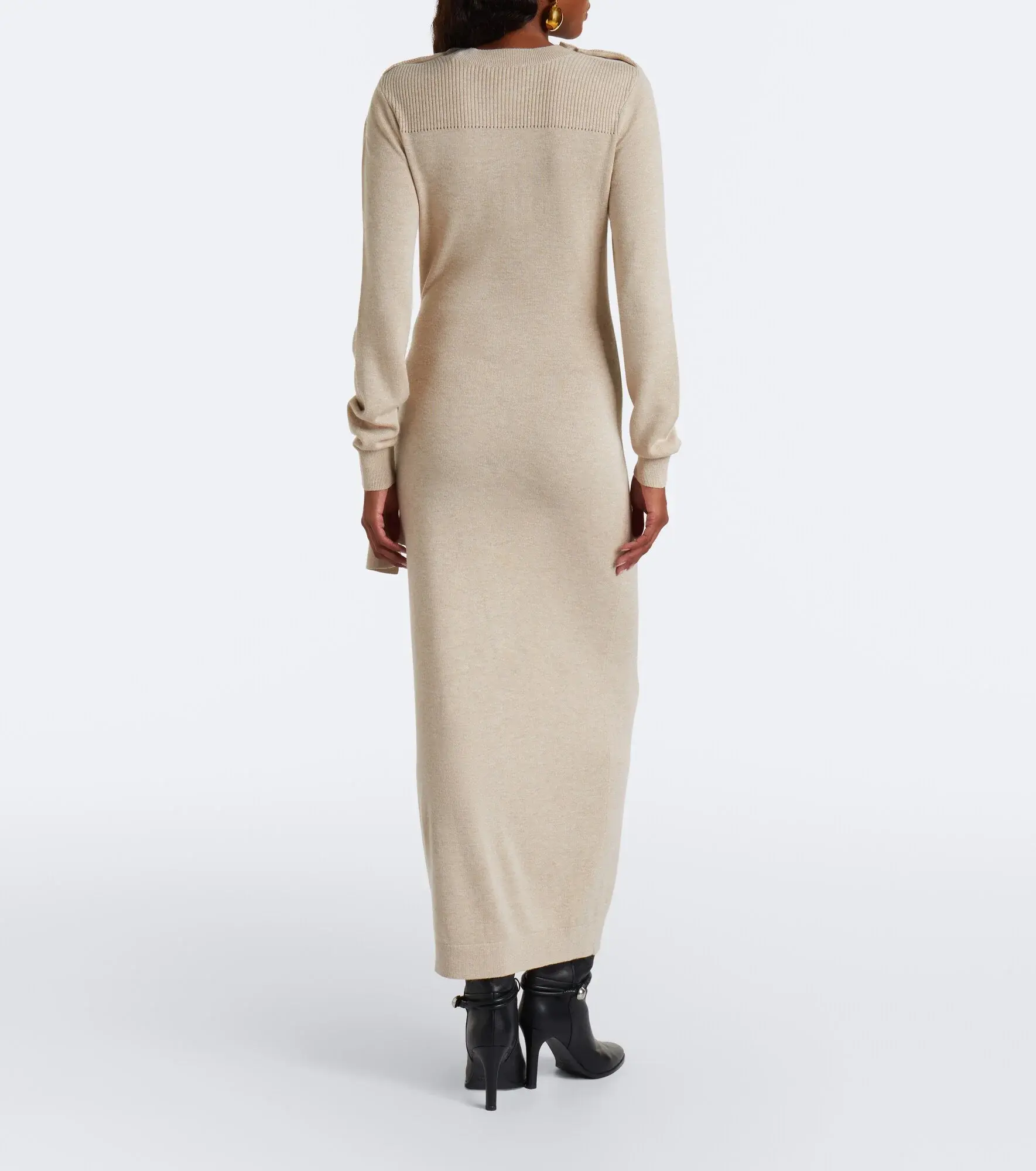 ISABEL MARANT