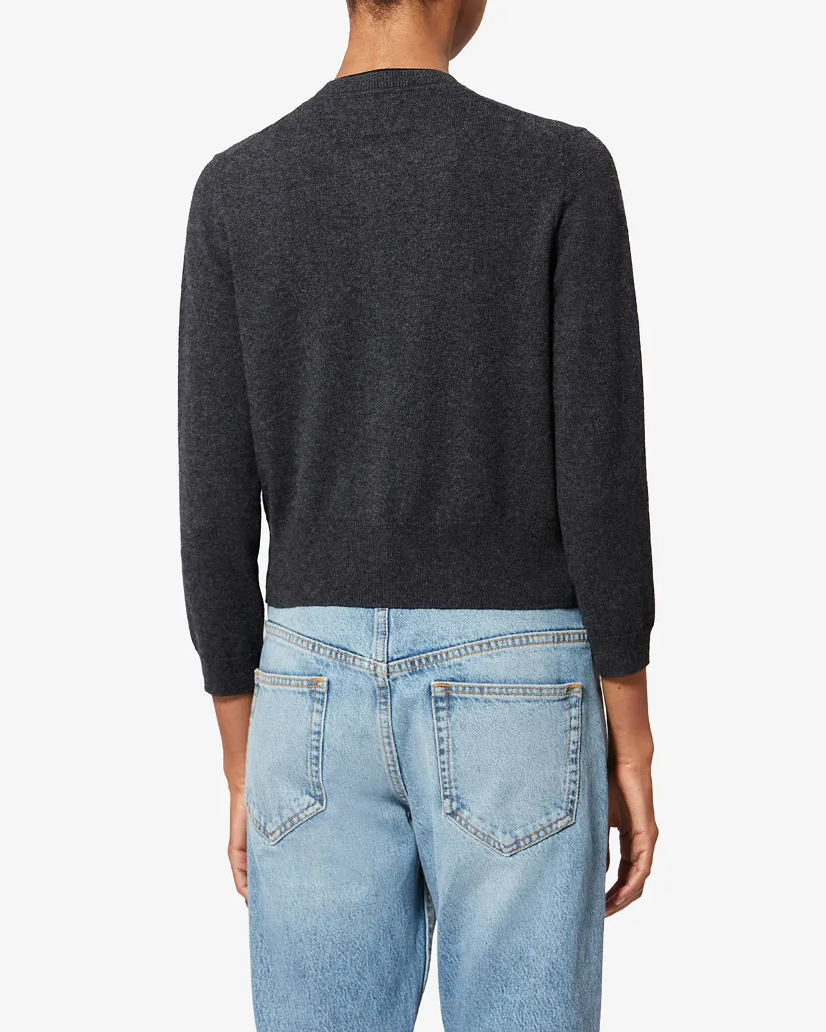 ISABEL MARANT
