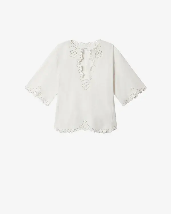 ISABEL MARANT