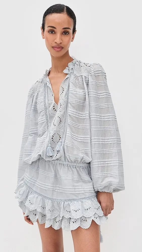 ISABEL MARANT