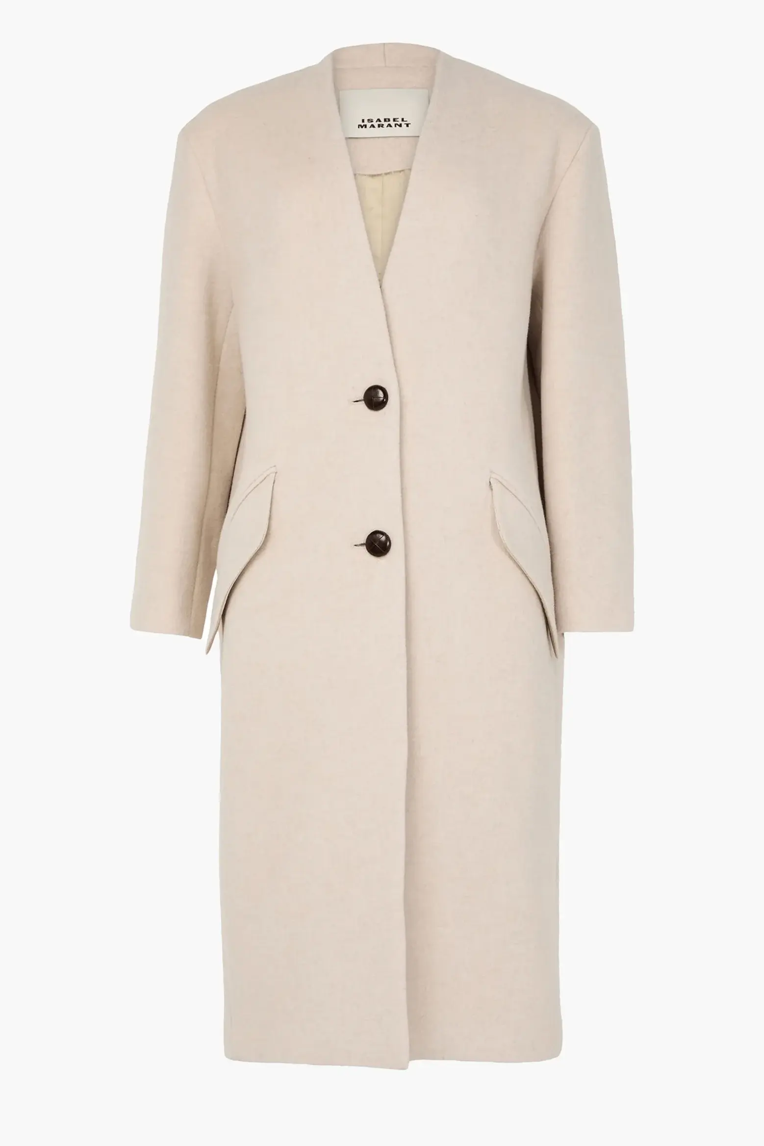 ISABEL MARANT