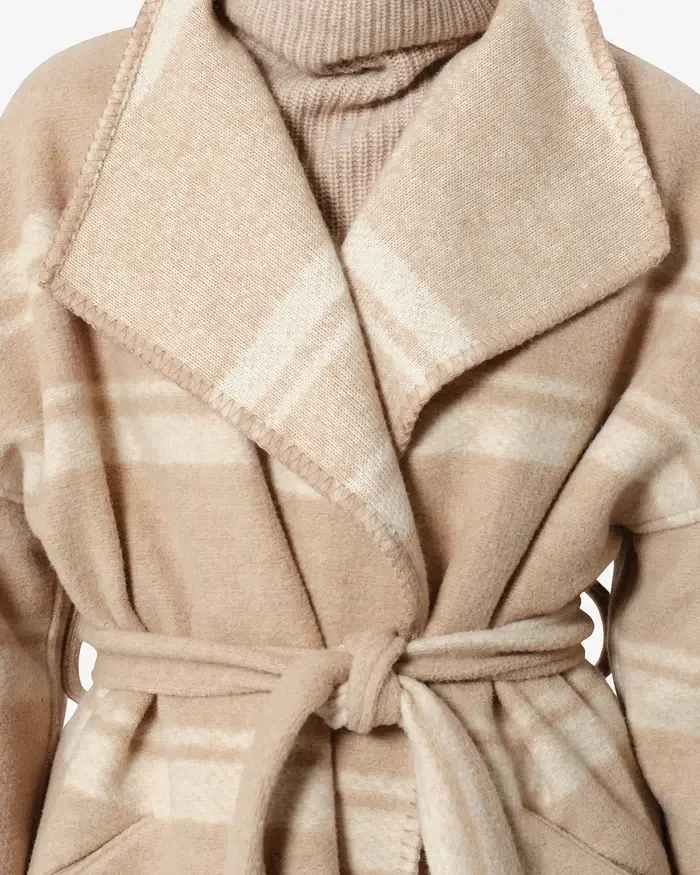 ISABEL MARANT