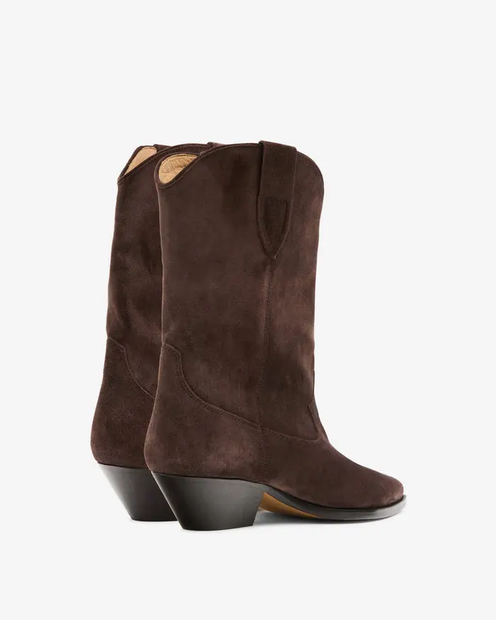 ISABEL MARANT