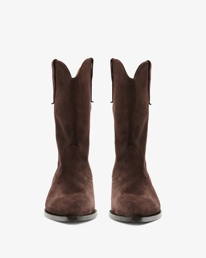 ISABEL MARANT