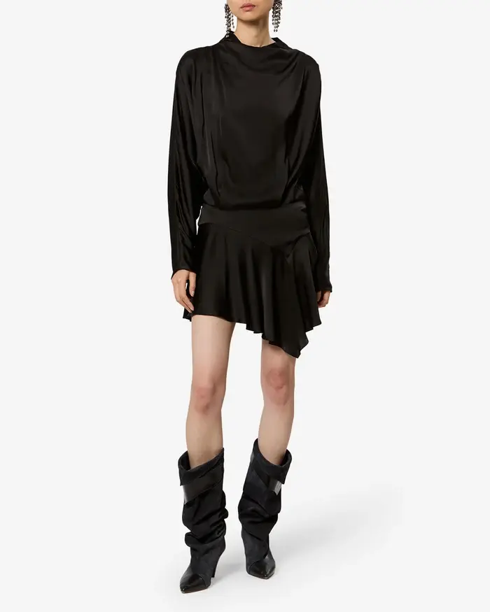 ISABEL MARANT