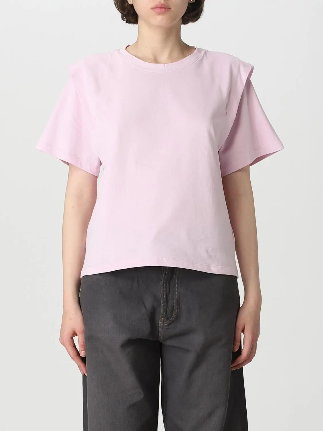 ISABEL MARANT