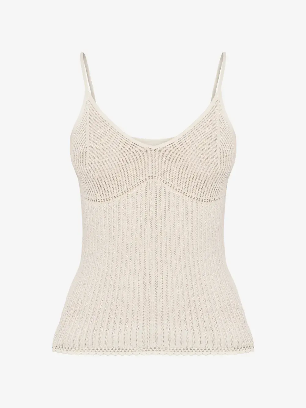 ISABEL MARANT