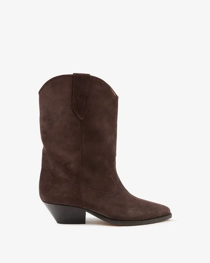ISABEL MARANT