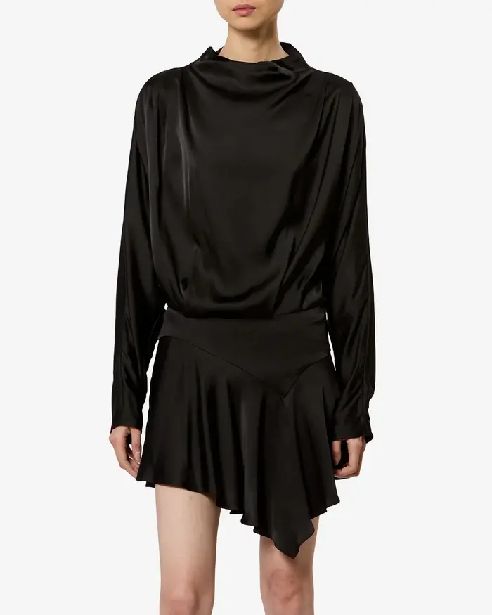 ISABEL MARANT