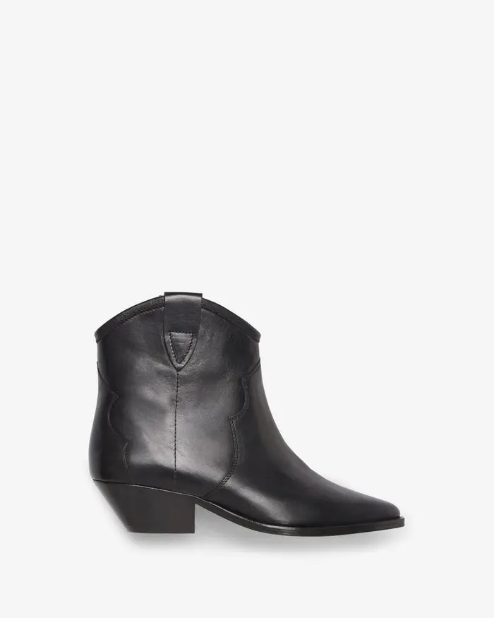 ISABEL MARANT