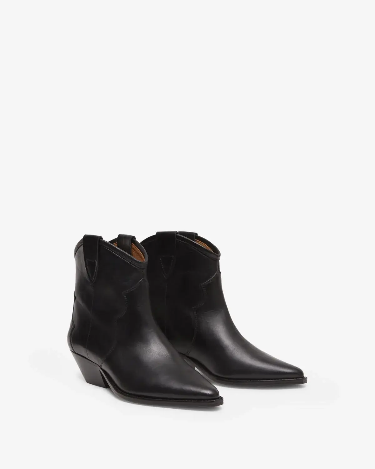 ISABEL MARANT