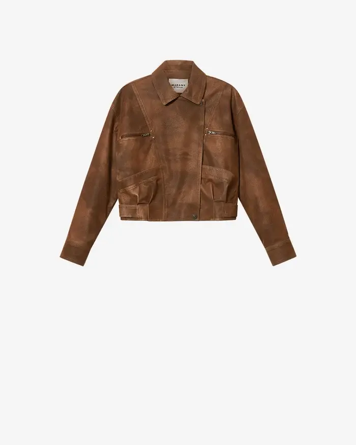 ISABEL MARANT
