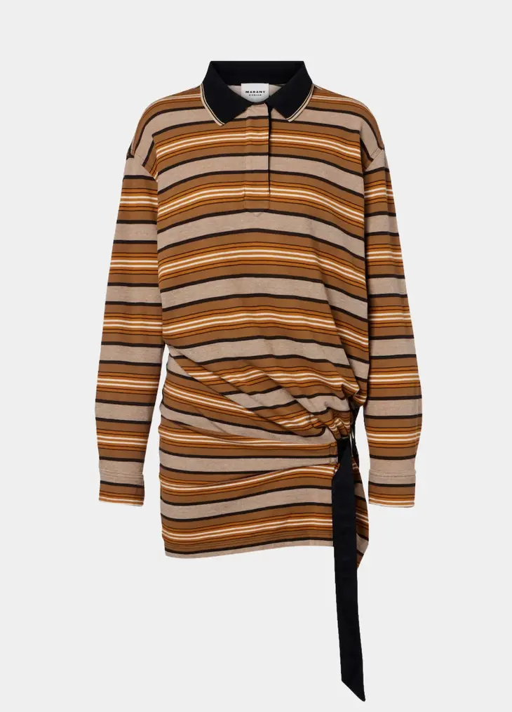 ISABEL MARANT