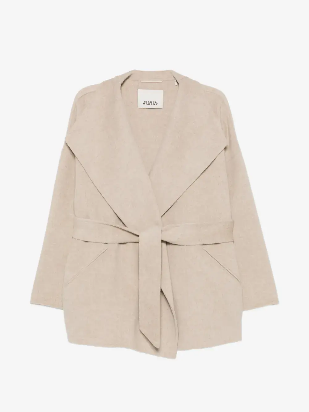 Isabel Marant