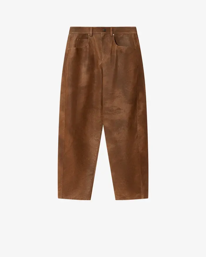 ISABEL MARANT