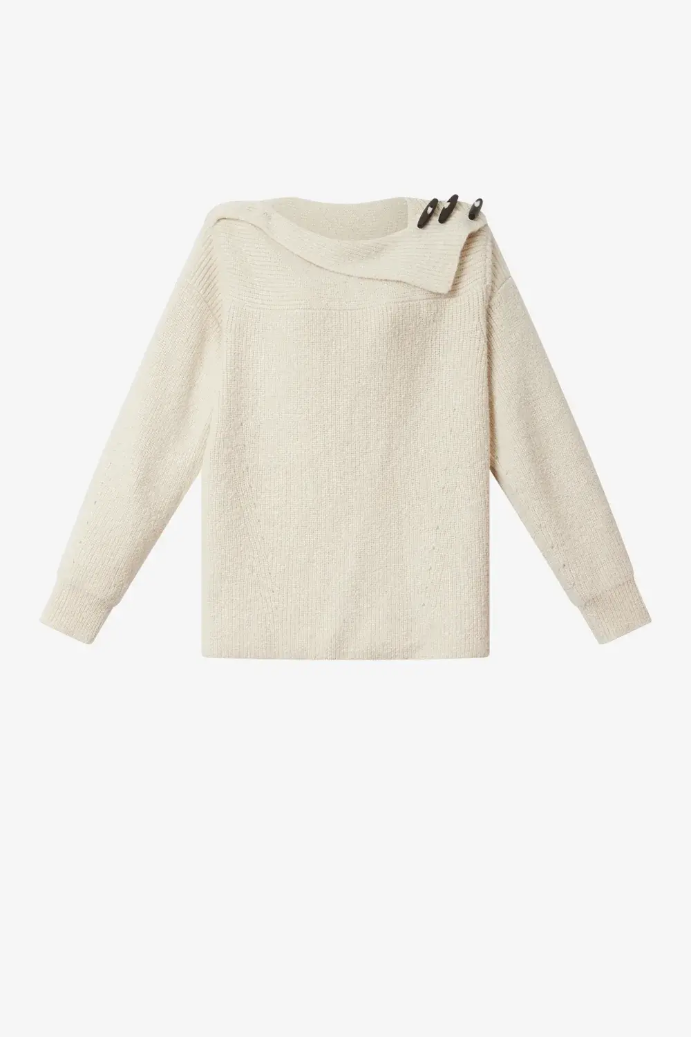 Isabel Marant