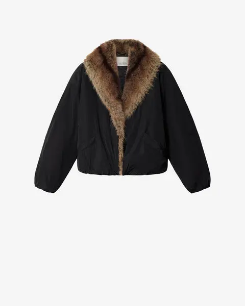 ISABEL MARANT