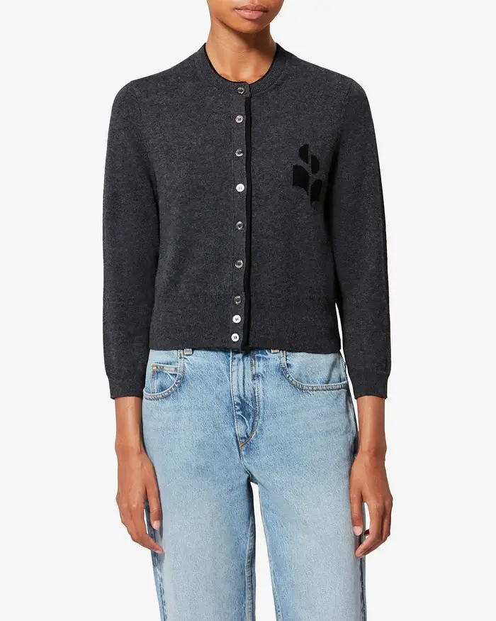 ISABEL MARANT