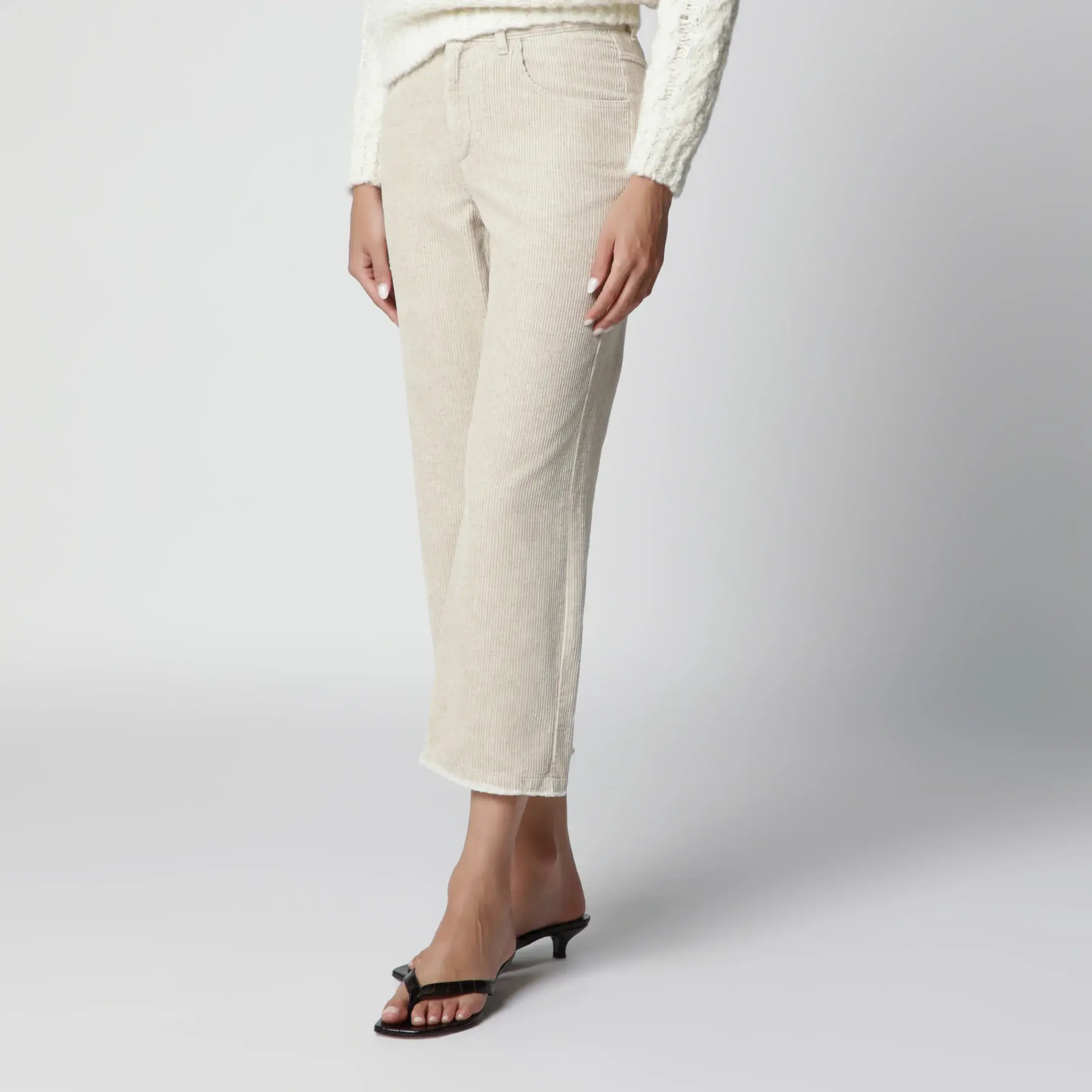 ISABEL MARANT