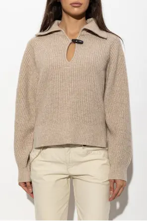 Isabel Marant