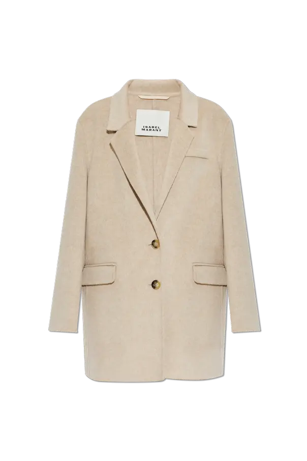 Isabel Marant