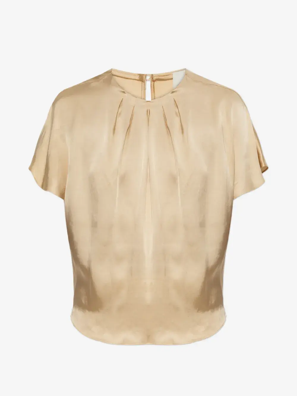 ISABEL MARANT