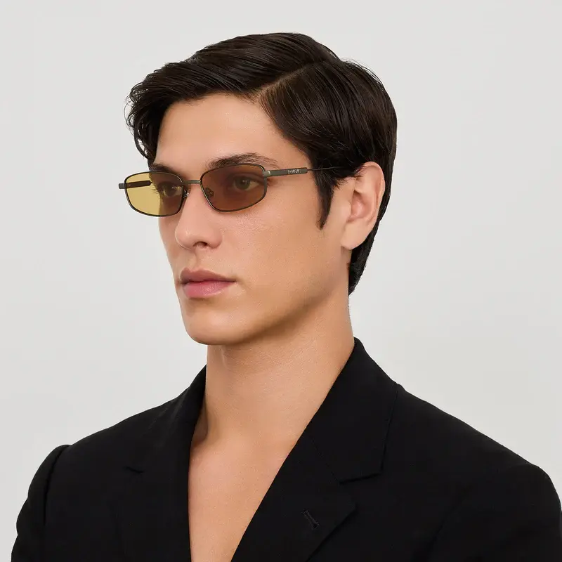 JACQUEMUS