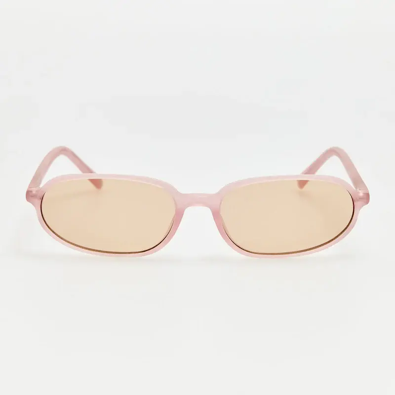 JACQUEMUS
