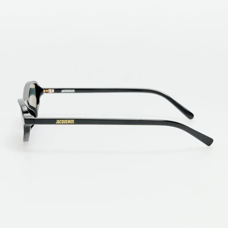 JACQUEMUS