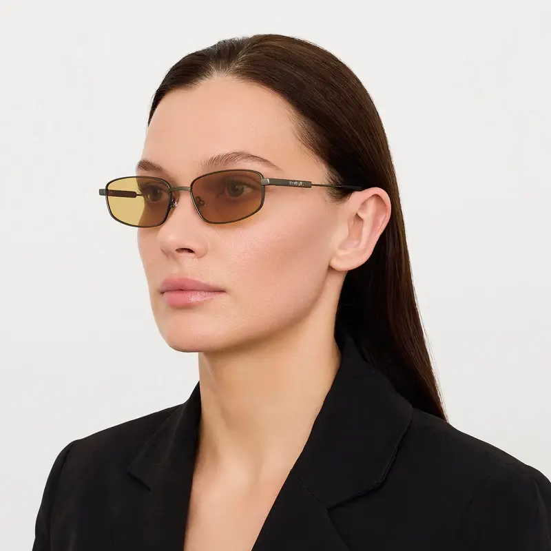 JACQUEMUS