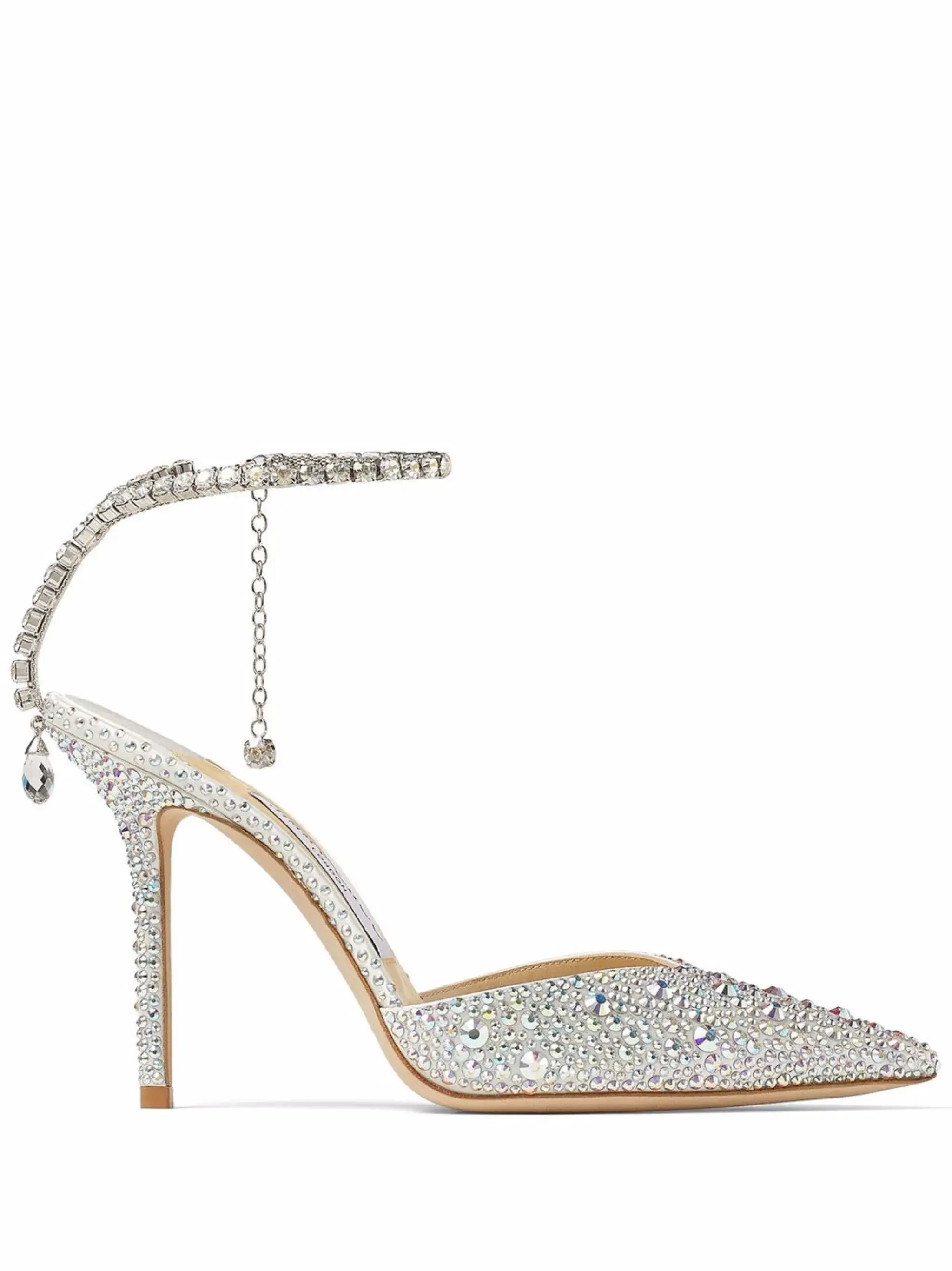 JIMMY CHOO