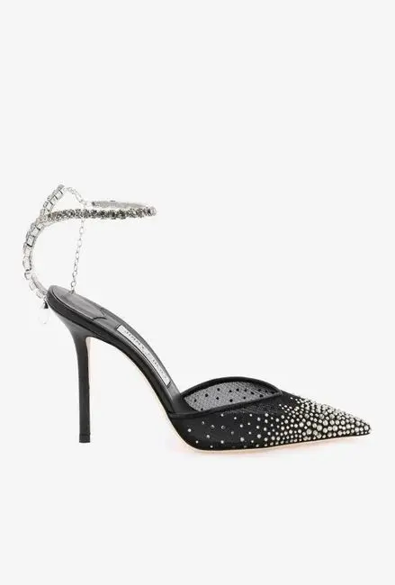 JIMMY CHOO