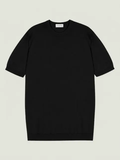 JOHN SMEDLEY